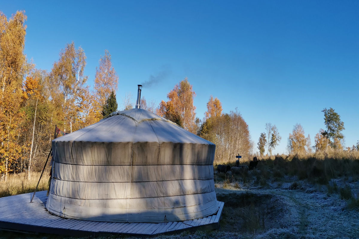 jurta.jpg